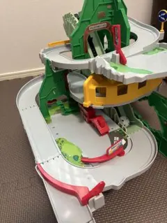 2025年最新】やまみち ドライブの人気アイテム - メルカリ