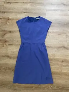 ヒューゴボス　ワンピース