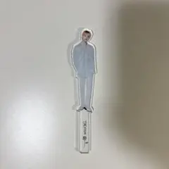 Item thumbnail for item 330eddf9-8802-4a60-834d-3c2e12f3ebed