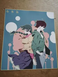 2026年最新】傷物語 ポスターの人気アイテム - メルカリ