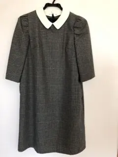 ワンピース