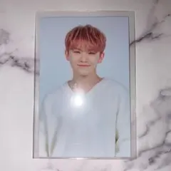 CARATLAND ウジ トレカ 59