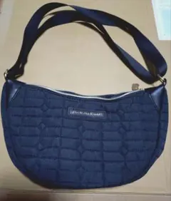 JILLSTUARTショルダーバッグ