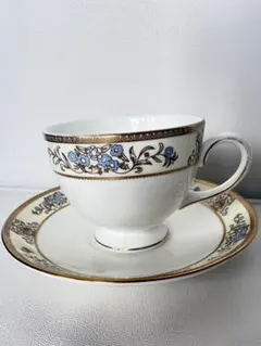 2025年最新】ウェッジウッド CLIVEDENの人気アイテム - メルカリ