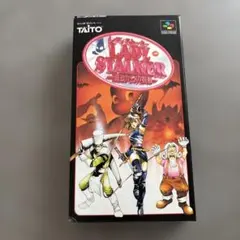 動作確認済み TAITO B.PostPet ギミックドール スケーターモモ - メルカリ