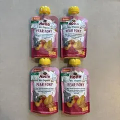 2026年最新】ホレ 粉ミルクの人気アイテム - メルカリ