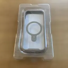 iFace Reflection MagSynq iPhone 16用ケース