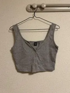 【まとめ売り】レディース トップス タンクトップ 夏服 3着セット