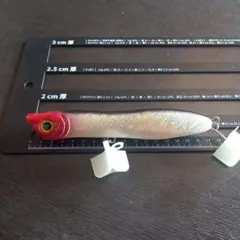 Item thumbnail for item fbe95b43-ce0d-4e4b-b949-39c8eb497260