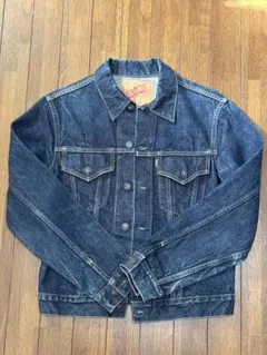 2025年最新】DENIME メンズ Gジャン・デニムジャケットの人気アイテム