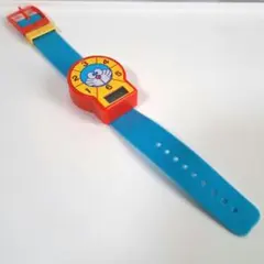 Item thumbnail for item 81688a73-37a5-41e2-b2ce-f47a7cfe9e48