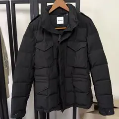 Item thumbnail for item 5c6a576f-ae71-448c-b44a-203f054ac349