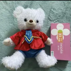 2025年最新】ユニベア ホイップの人気アイテム - メルカリ