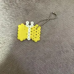 Item thumbnail for item f818028c-7dc9-4c42-a0ca-a8cfaa8823e1