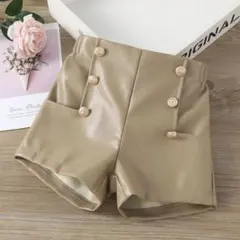 Item thumbnail for item 5af01f4c-7834-41c5-9189-03a4fa8935f2