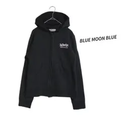 Item thumbnail for item 2db4b0e8-b047-454c-8e4e-567db59b3a34