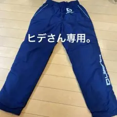 リベルタ　ウィンドブレーカー 上下　150cm LIBERTAのフリマアイテム一覧