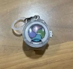 妖怪ウォッチ めじるしアクセサリー