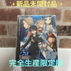 Item thumbnail for item c0929c88-16f1-43e6-abcb-7079123a10a7