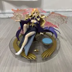 2025年最新】モンスト ルシファー フィギュアの人気アイテム
