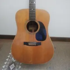 2025年最新】K.Country アコースティックギターの人気アイテム - メルカリ