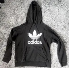 Item thumbnail for item c38e7811-6f28-4564-b55f-4bda2ba45e50