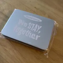 Item thumbnail for item c67f196d-1949-4722-a7aa-2f555a050bbf