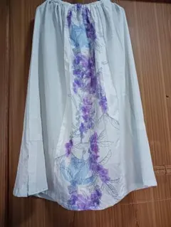 Item thumbnail for item f521c331-1a00-4984-9020-a7c0b1b09e07