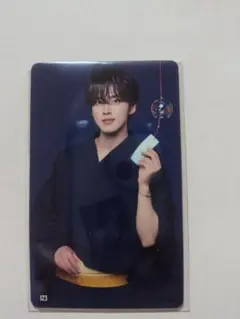 2025年最新】河野純喜の人気アイテム - メルカリ