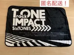 2026年最新】sixtones タオルの人気アイテム - メルカリ