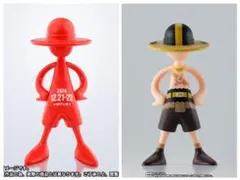 2026年最新】luffy プロトタイプの人気アイテム - メルカリ