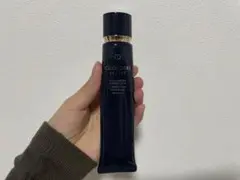 【使用1回】クレ・ド・ポーボーテ　ヴォワールコレクチュールn 40g