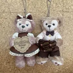 Item thumbnail for item 46306729-81b3-4d5e-a0fb-bae250165442