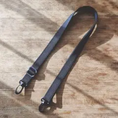 Item thumbnail for item 635228b4-2249-41bb-b6eb-caf3dd8f761e