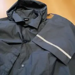 Item thumbnail for item ee44fdec-8cfa-435a-9ca7-b8a41b24d1ea