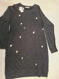 Item thumbnail for item 96d36c60-4caf-46e5-bf7d-15f21eb4a88d