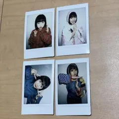 2026年最新】チェキの人気アイテム - メルカリ