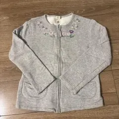 ニットプランナー 140