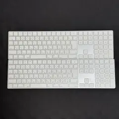 2026年最新】a1843の人気アイテム - メルカリ