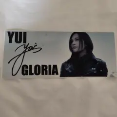 2025年最新】サイン入り写真集の人気アイテム - メルカリ