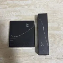 Lala Vie スキンケアセット ローション クレンジング クリーム 美容液 Lala Vie スキンケアセット ローション クレンジング クリーム 美容液