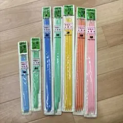 Item thumbnail for item 396d7db1-cb1c-40db-843f-d14612eedae0