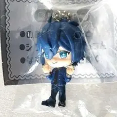 891★カラフルピーチ　コレクションフィギュアvol.2 なおきり