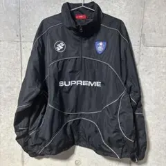 2026年最新】supreme reflective pipingの人気アイテム - メルカリ