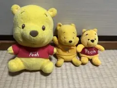 Item thumbnail for item 4c436486-06c5-4b11-9dbc-e28025255a9f