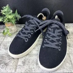 Item thumbnail for item 6ac7d9ff-b4c8-4c5e-aa95-71749768d521