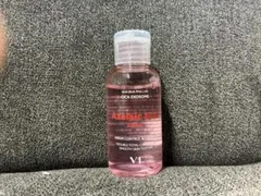 VT Azelaic Acid Toner 50ml 未開封品のサムネイル