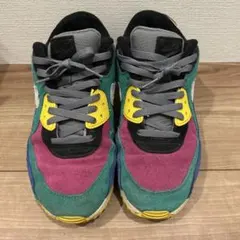 2025年最新】マルチマックスの人気アイテム - メルカリ