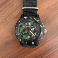 Item thumbnail for item e77b5872-6321-461c-adf2-ff6a138ed63c