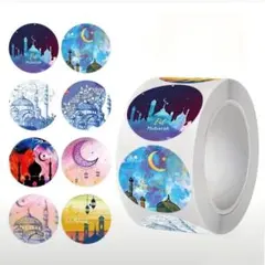 Item thumbnail for item 60424a3c-fc89-42d4-9c62-1009305d79cb